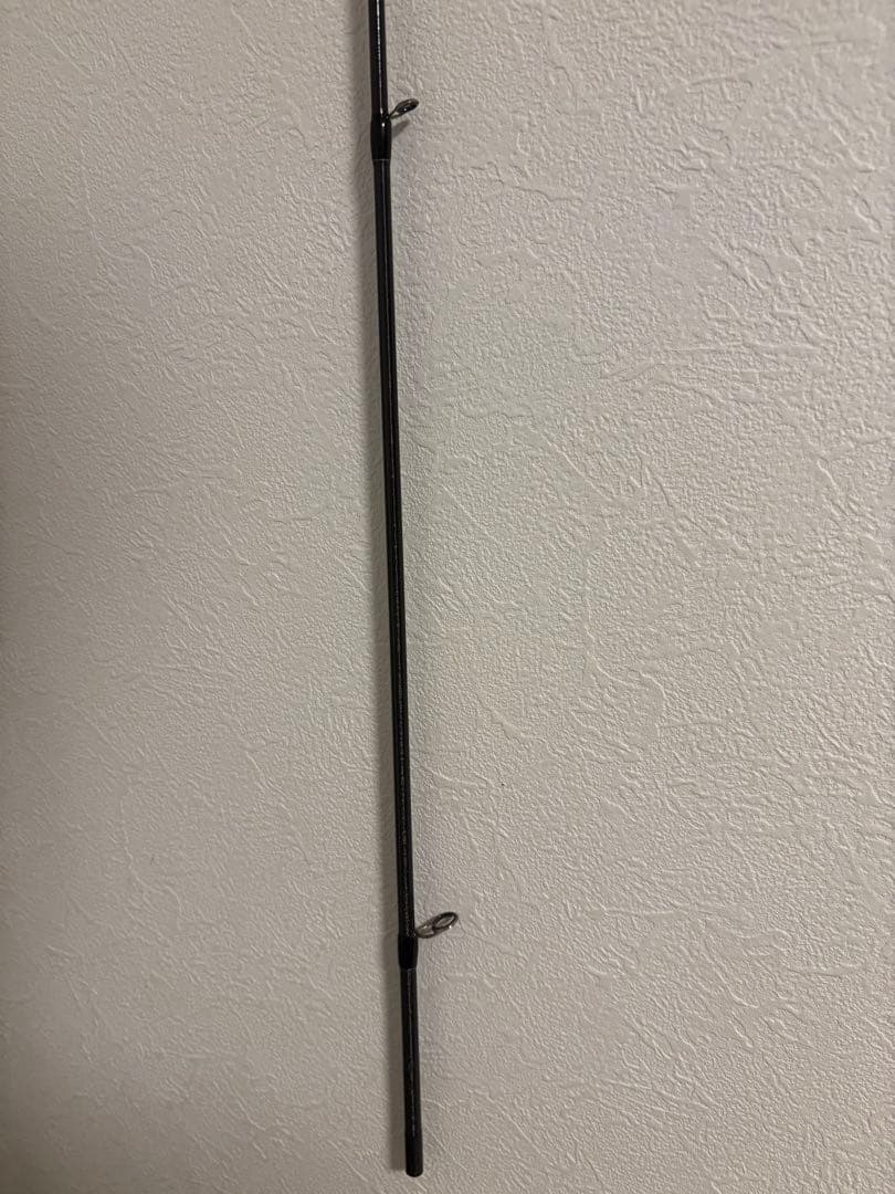 G-CRAFT　セブンセンスTR　ミッドナイトジェッティー リミテッド952