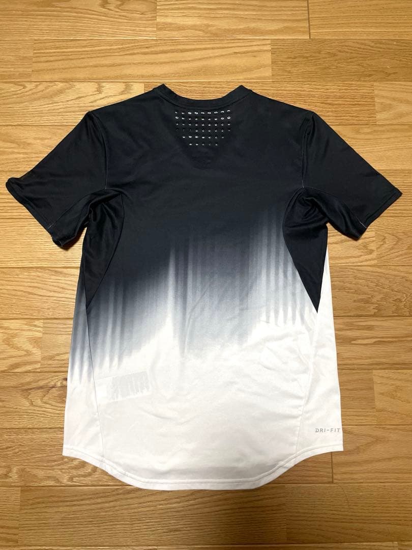 Nike ウェア ロジャー フェデラー 2017 全米オープン EU:S