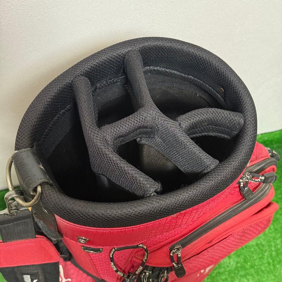 マルマン ミズノ 初心者 レディース ゴルフクラブセット ハーフセット 一式