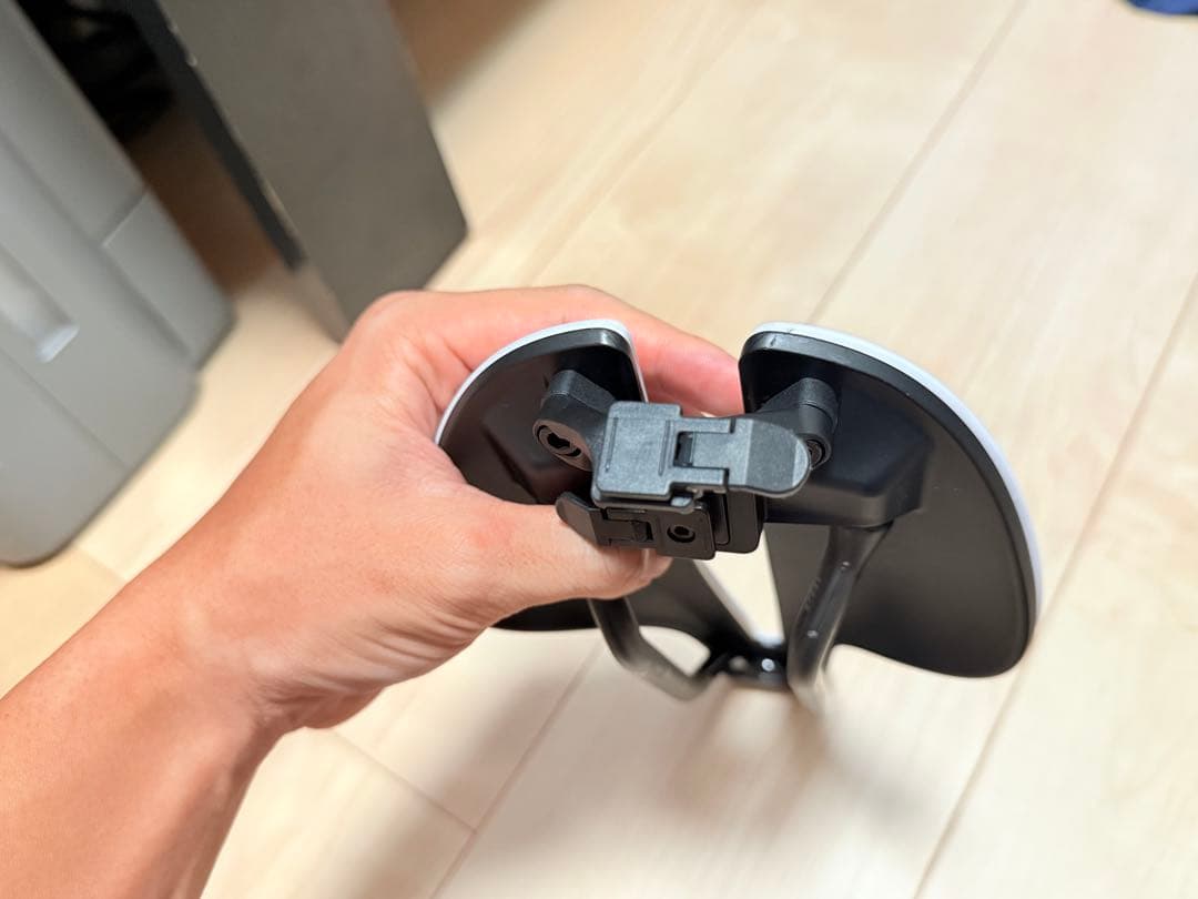 トレック　ボントレガー　AEOLUS PRO サドル　限定色ホワイト145mm