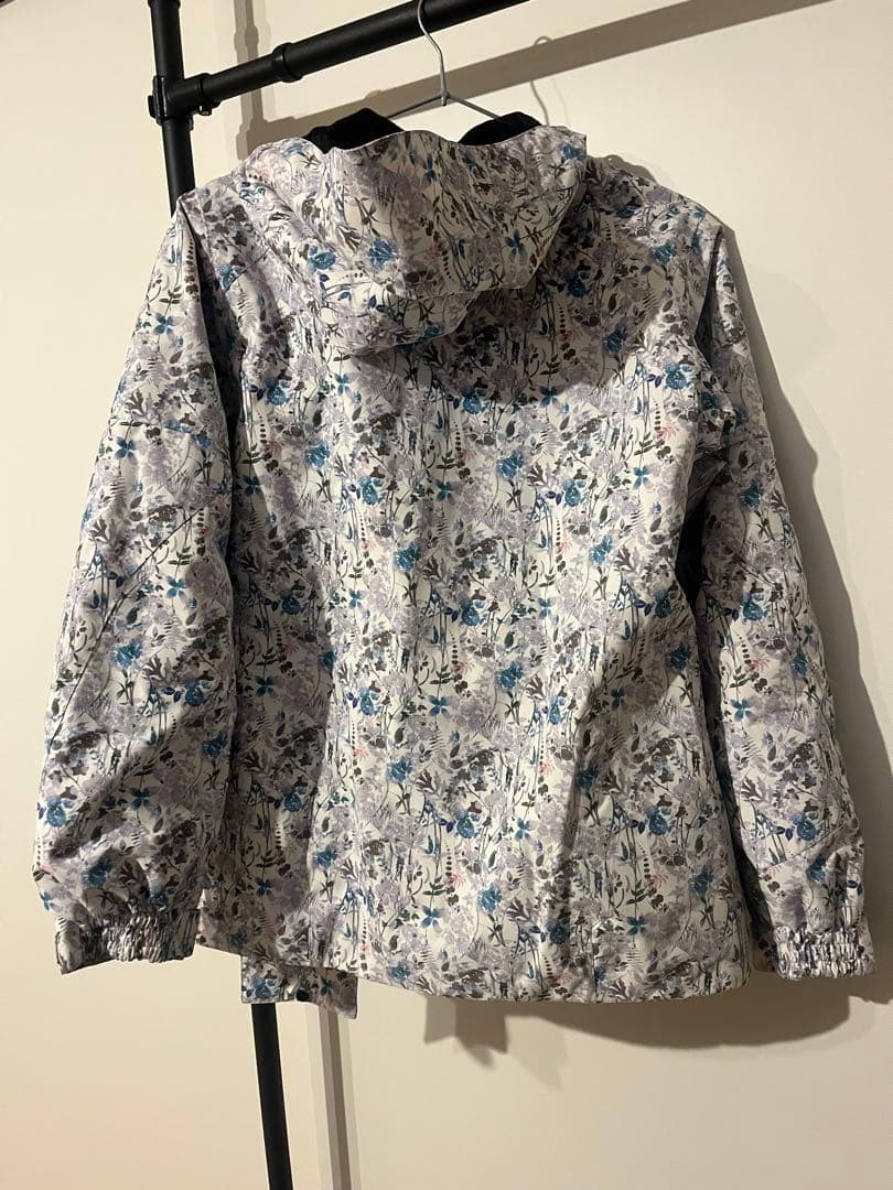 スキーウェア　上下　レディース