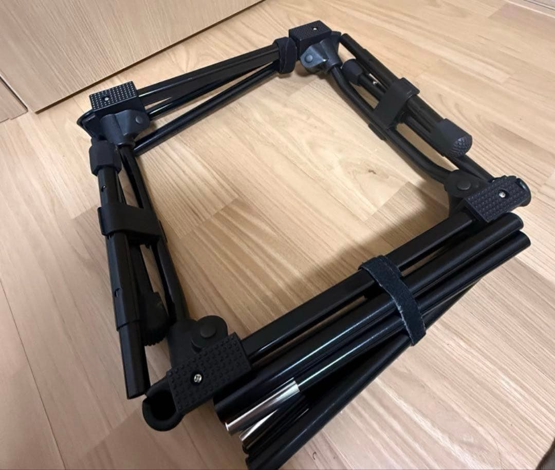 SWATフルセットnatural mountain monkeys DOD