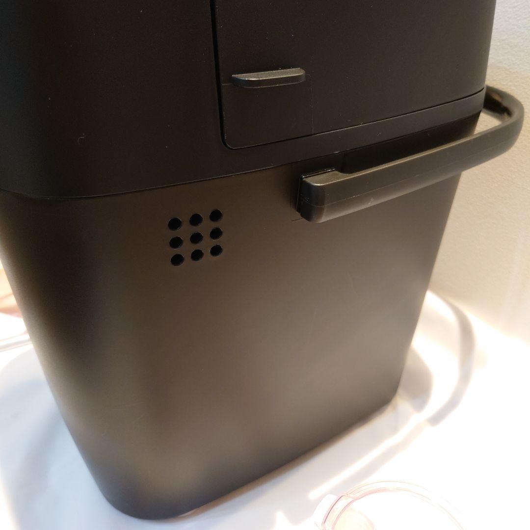 【未使用】Panasonic ホームベーカリー SD-MDX4　2025年製