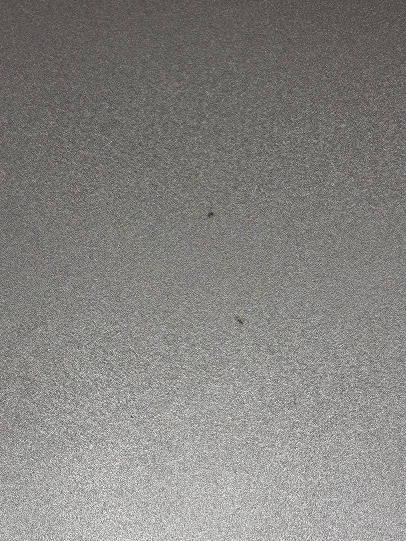 YAMAHA 電子ピアノ シルバー