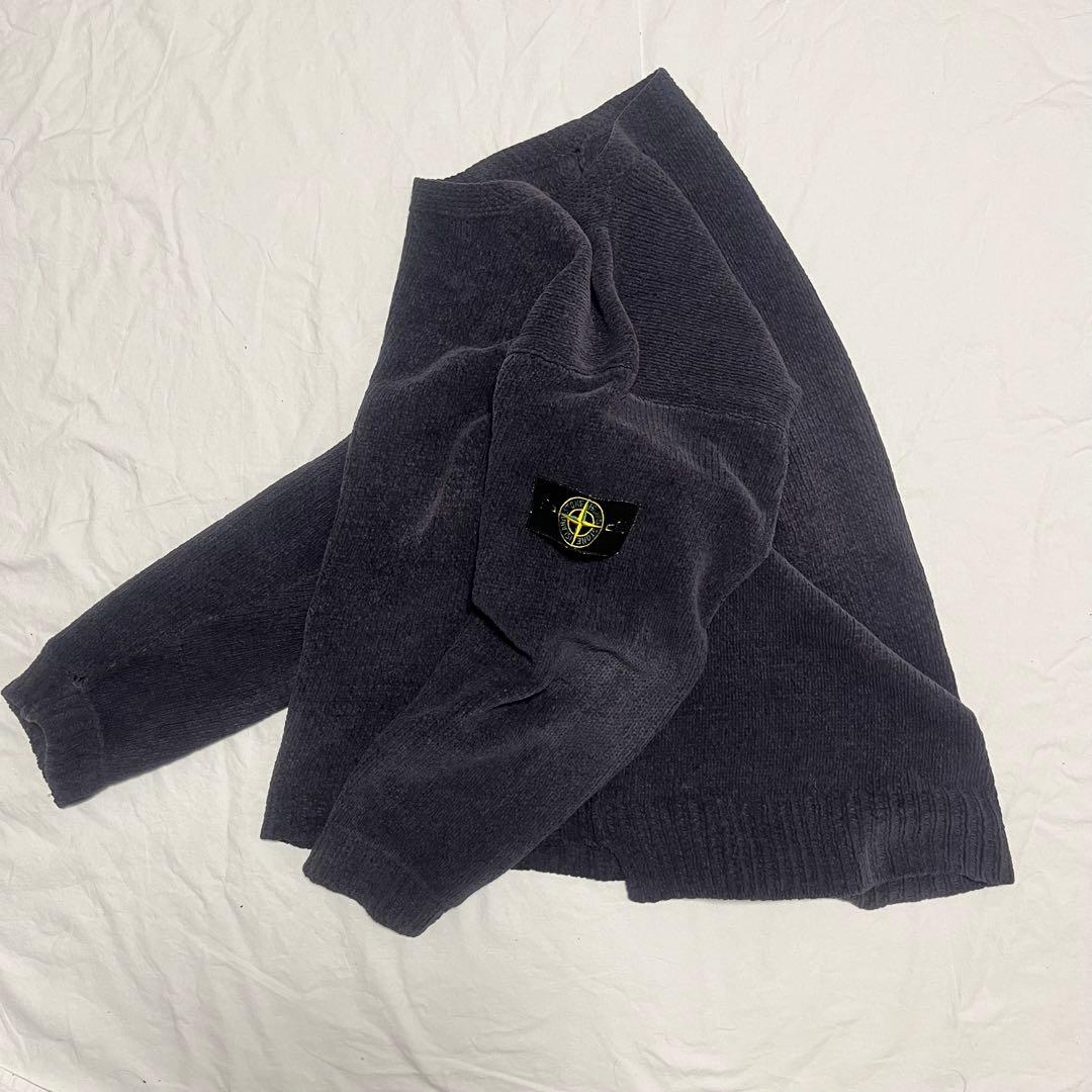 トップス Stone  90s \