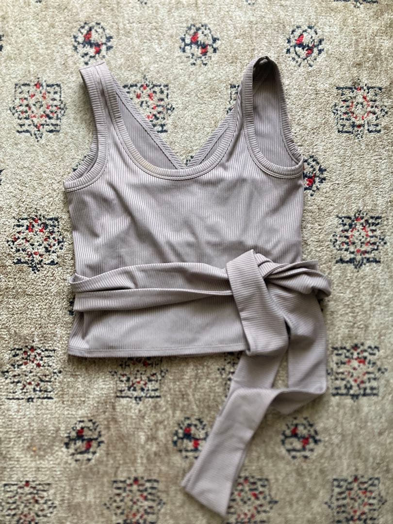 hikot＊eit swim ラップトップ