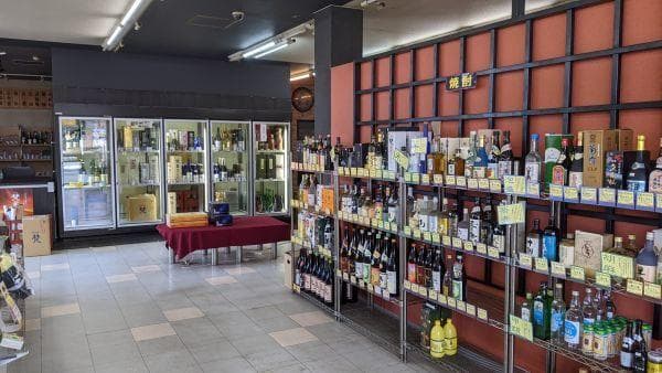 希少古酒！１９８５年★トリッテンハイマーアポケーテシュペートレーゼ★モーゼル