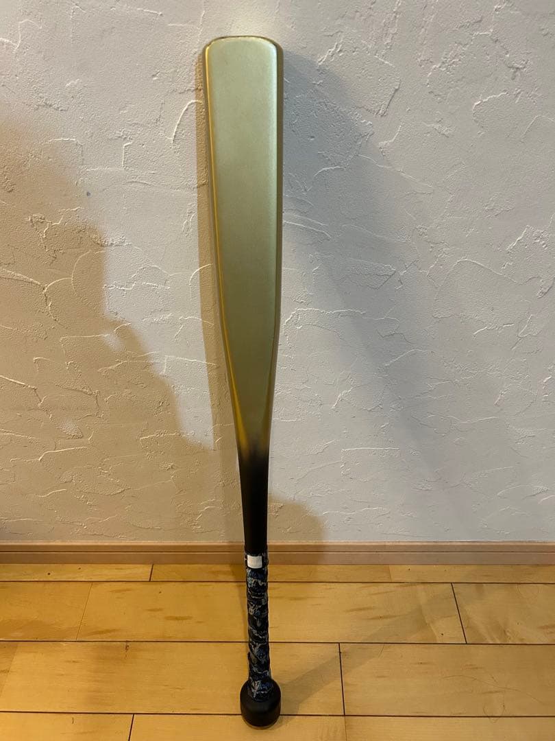 ゲットラインバット X Jr.サイズ