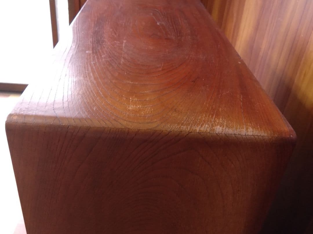 茶箪笥　古家具　アンティーク