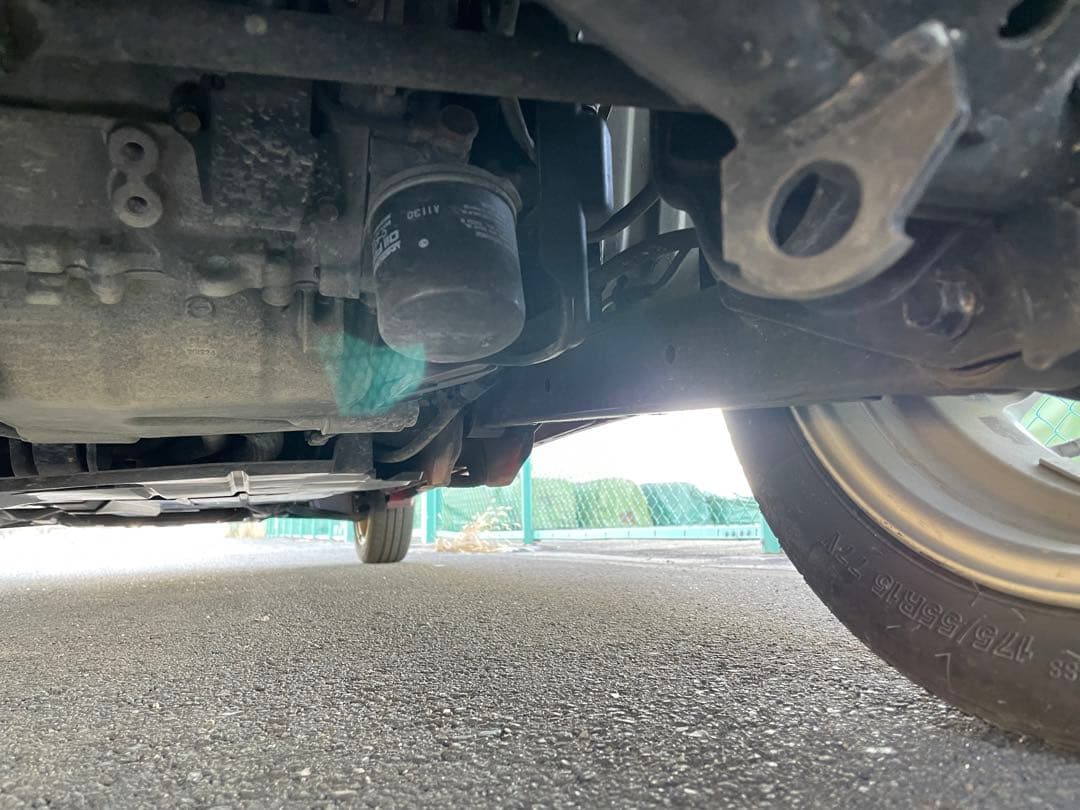 車検R10年1月迄三菱アイターボbluetoothナビETCドラレコ記録簿