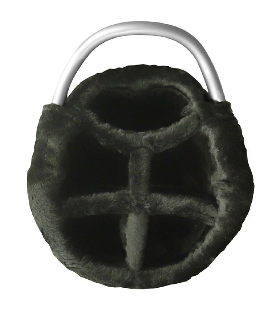 CRAZY キャディバッグ ゴルフ