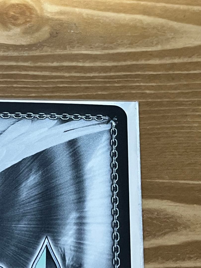 ヴァイスシュヴァルツ 霧・音・燦・燦 幽谷霧子 SSP サイン