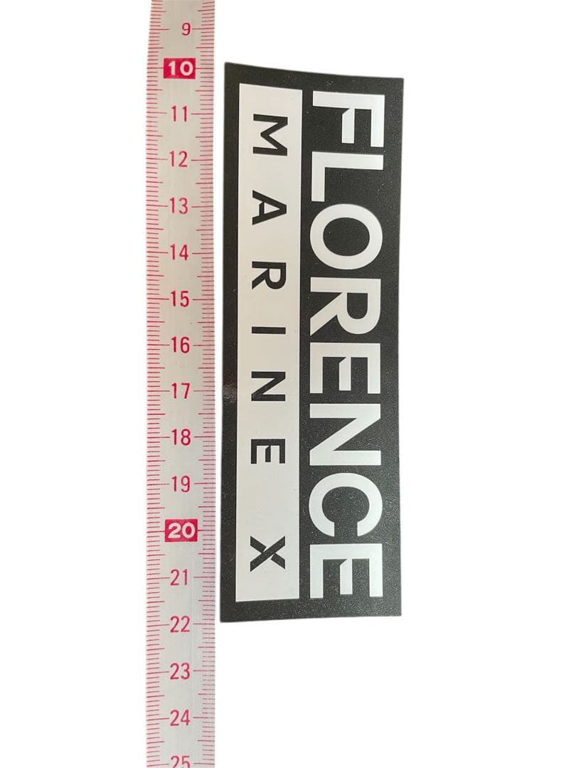 PYZEL ダークアーツ　ジョンジョン・フローレンス 使用ボード