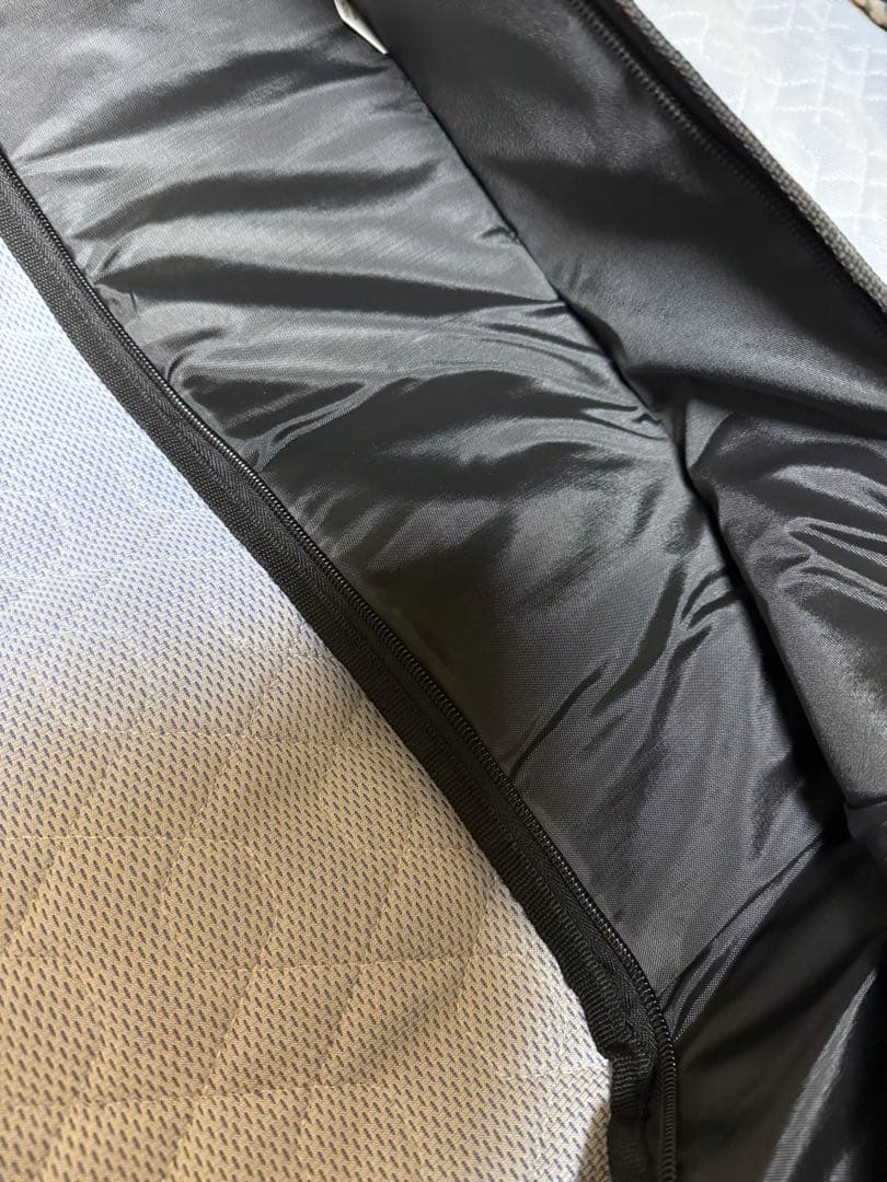 Fender Made in Japan Stratocaster イシバシ