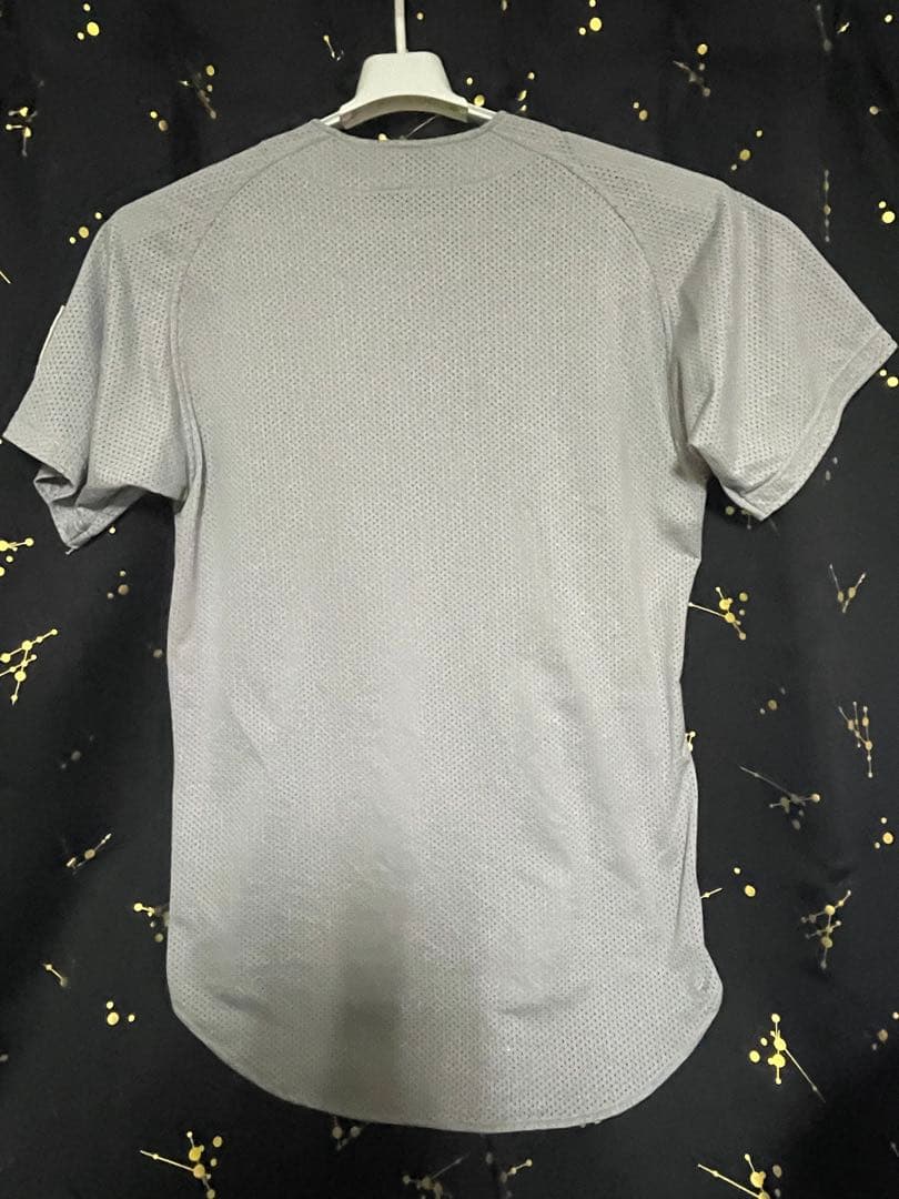 祝 センバツ 激レア 横浜高校 硬式野球 YHタグ付 ユニフォーム O 選抜