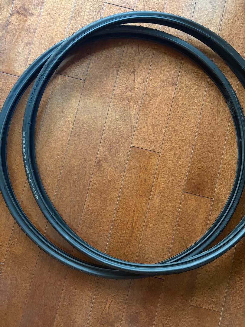 フルカーボンフレーム ロードバイク