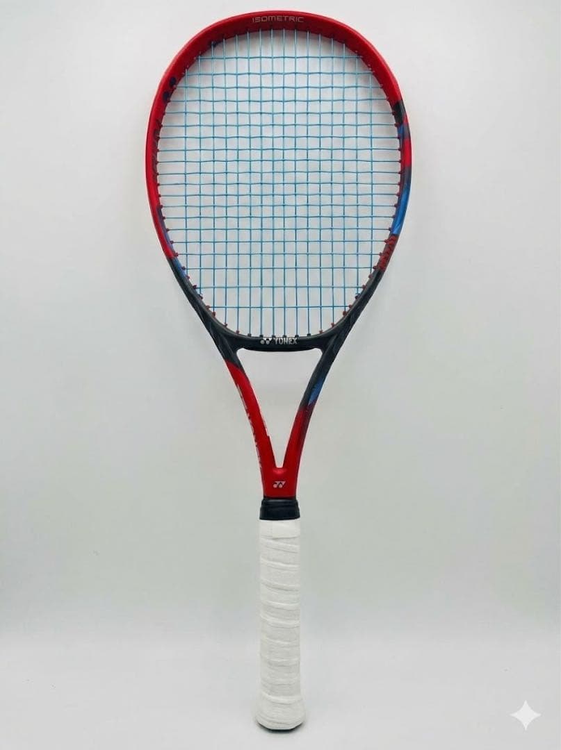 ヨネックス VCORE95 【 2021年モデル 】 硬式テニスラケット