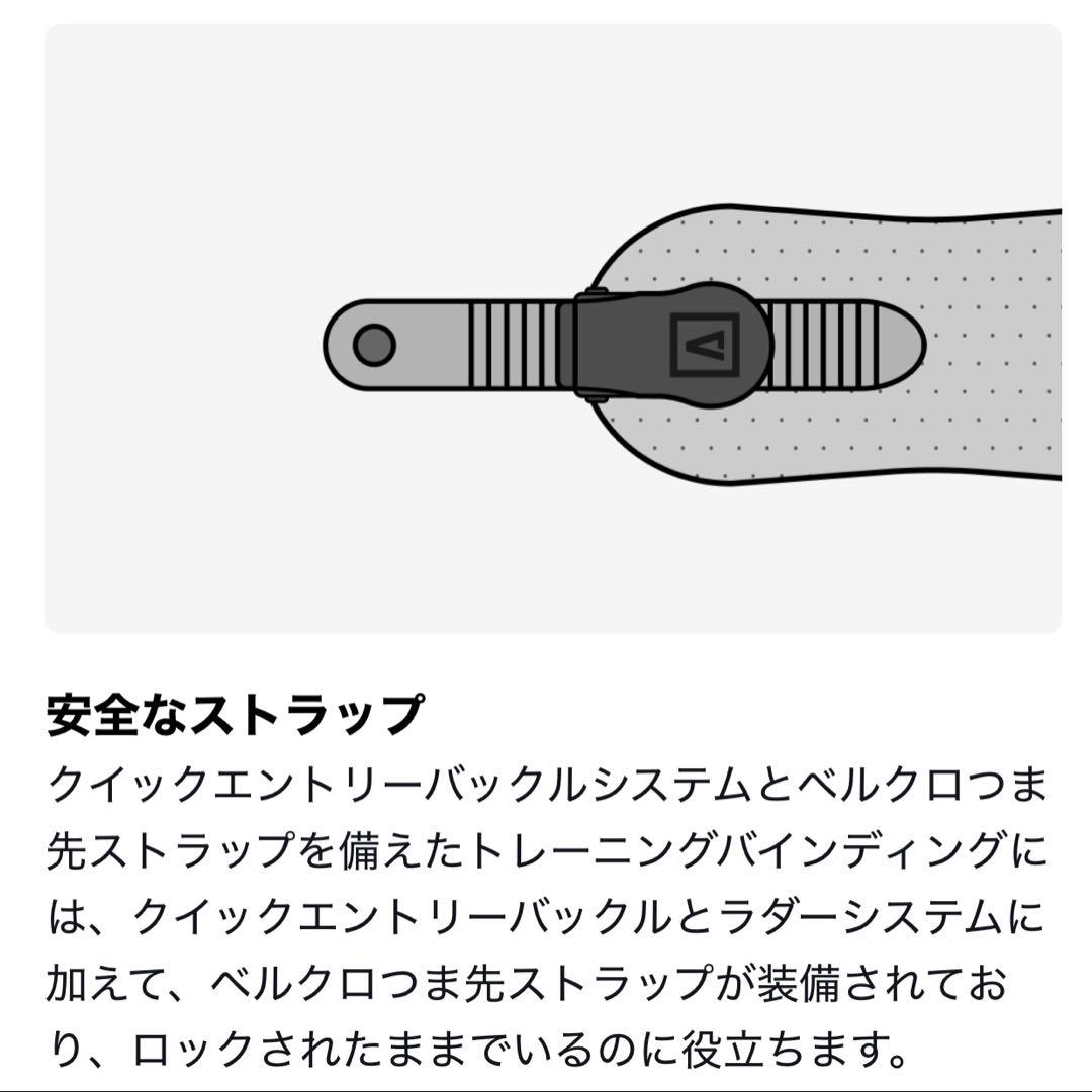 Ski Addiction Tramp Skies オフトレ トランプスキー