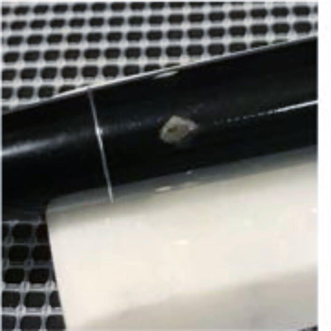 【極美品】モンブランNo 622G ペン先18K 仏輸出用　激レア