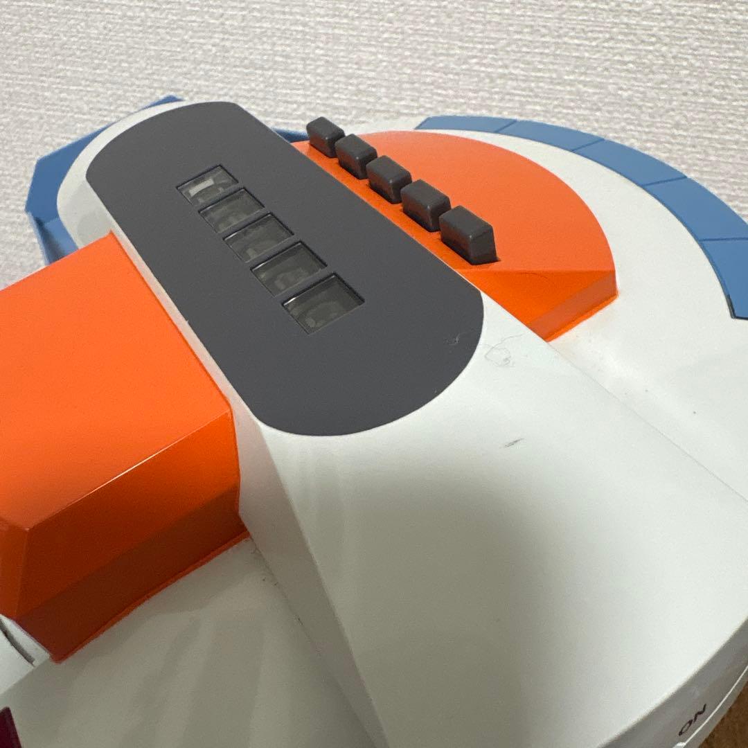 デュエルディスク　2個セット