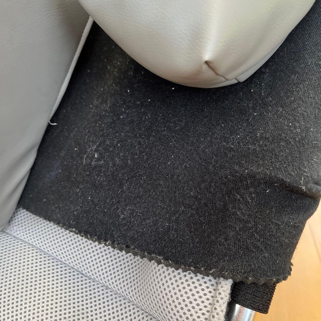 フレックスライダー　起立保持具