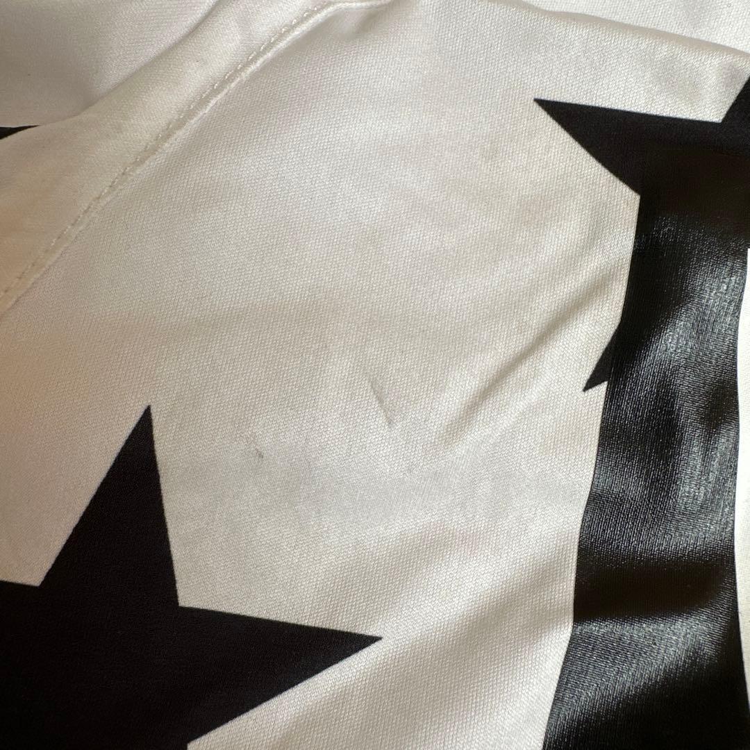 V12　高耐水圧 レインジャケット　パンツ