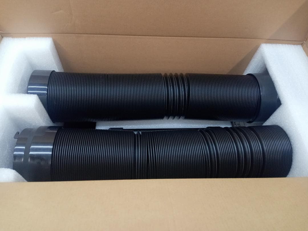 YAMAZEN　ポータブルスポットクーラー　カンゲキくん2　YNC-B160