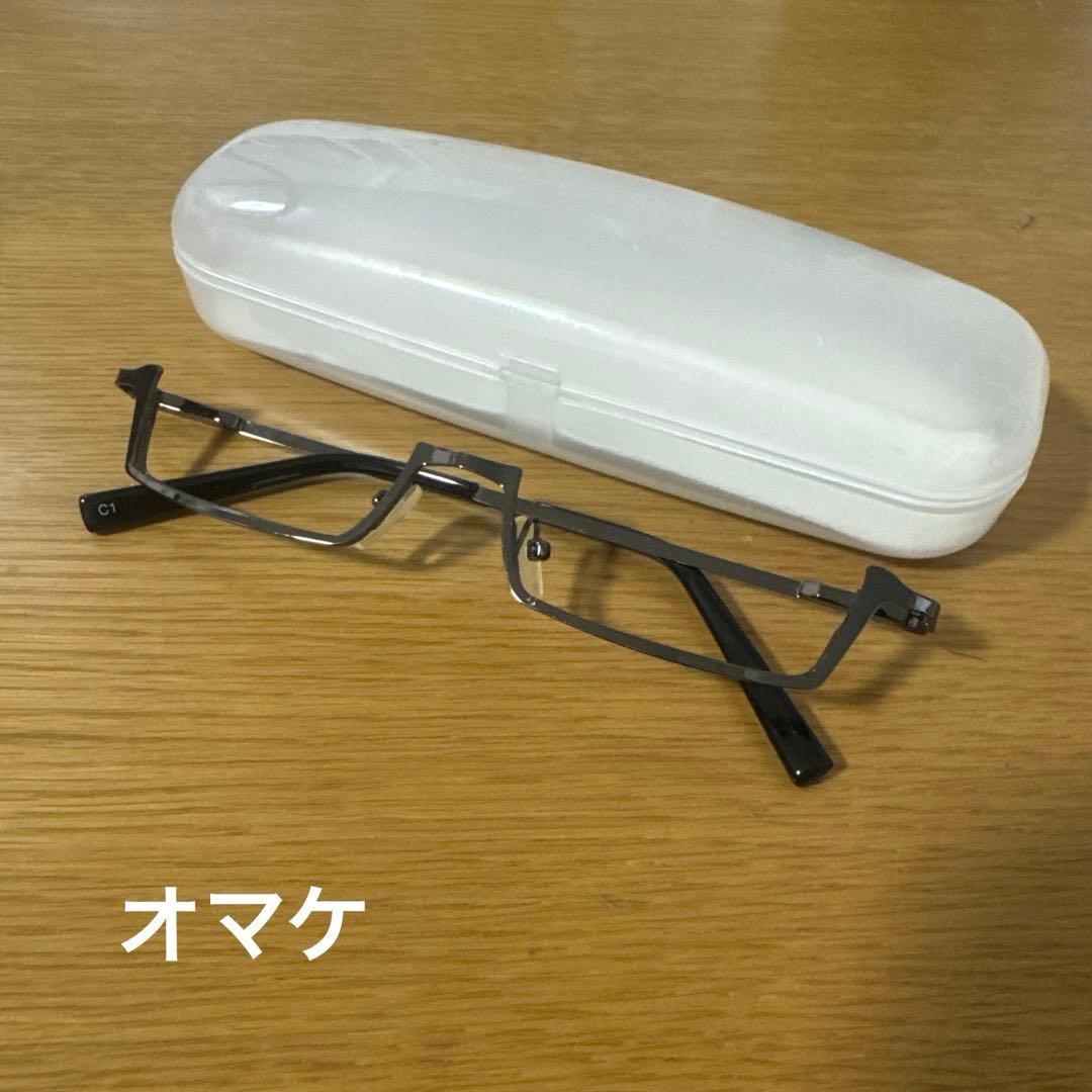 ヘタリア アメリカ コスプレ衣装