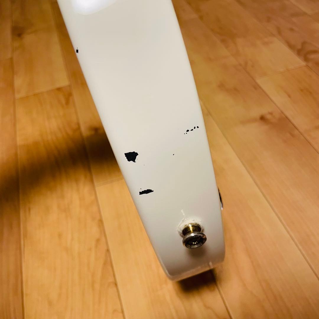 Epiphone LesPaul Studio エレキギター