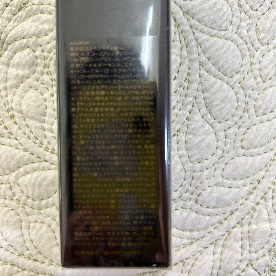 アルビオン　エクシアALスーペリアメイクアップセラムEX 30ml