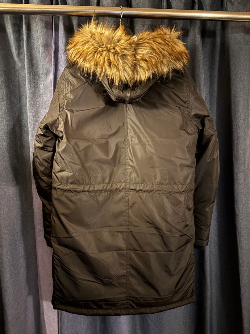 DIESEL N3-B サイズM