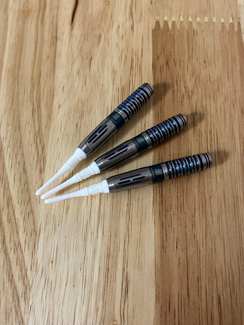 サングリアル アズール