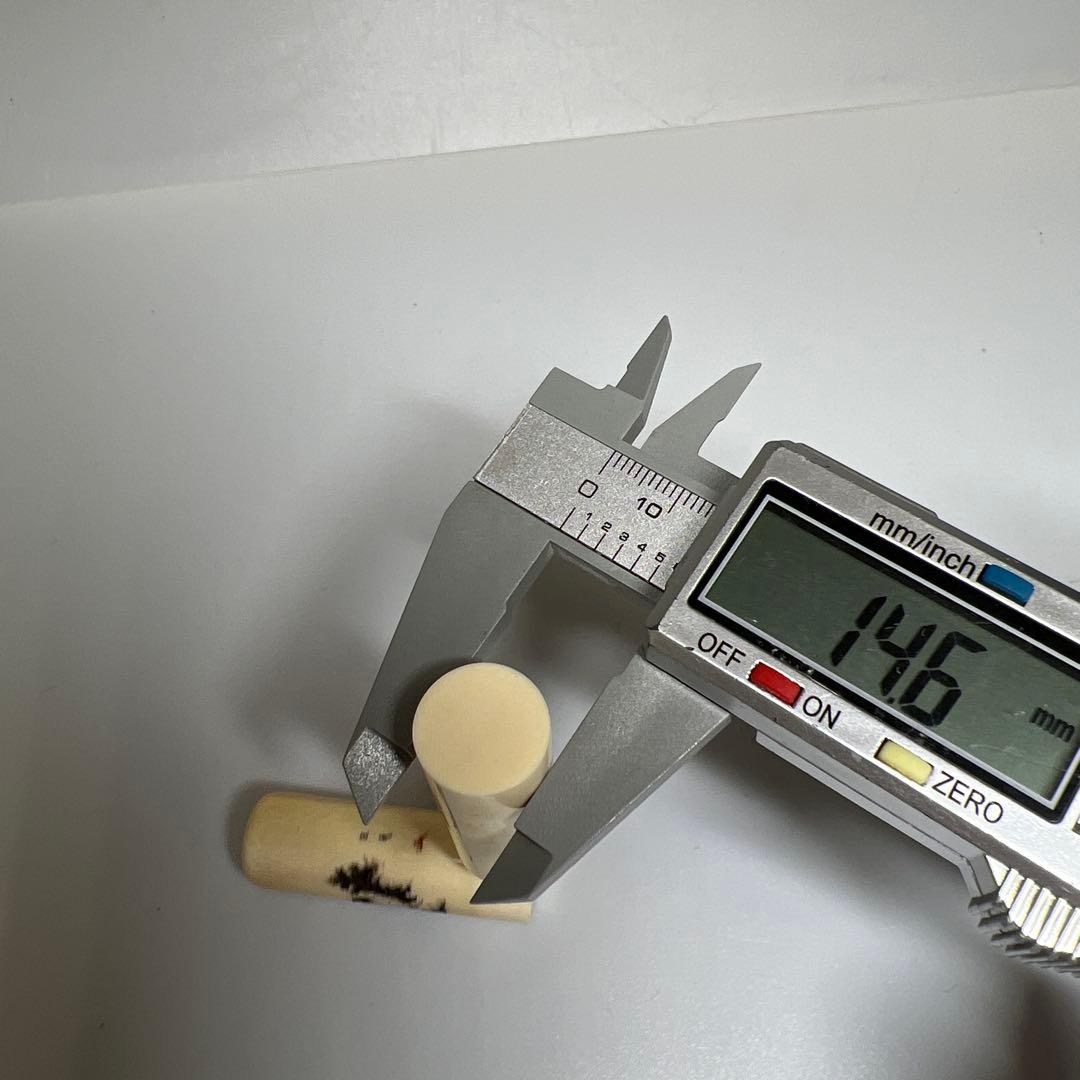 極上　東民在銘　金象嵌印材　32g 東Y8-0109☆2F