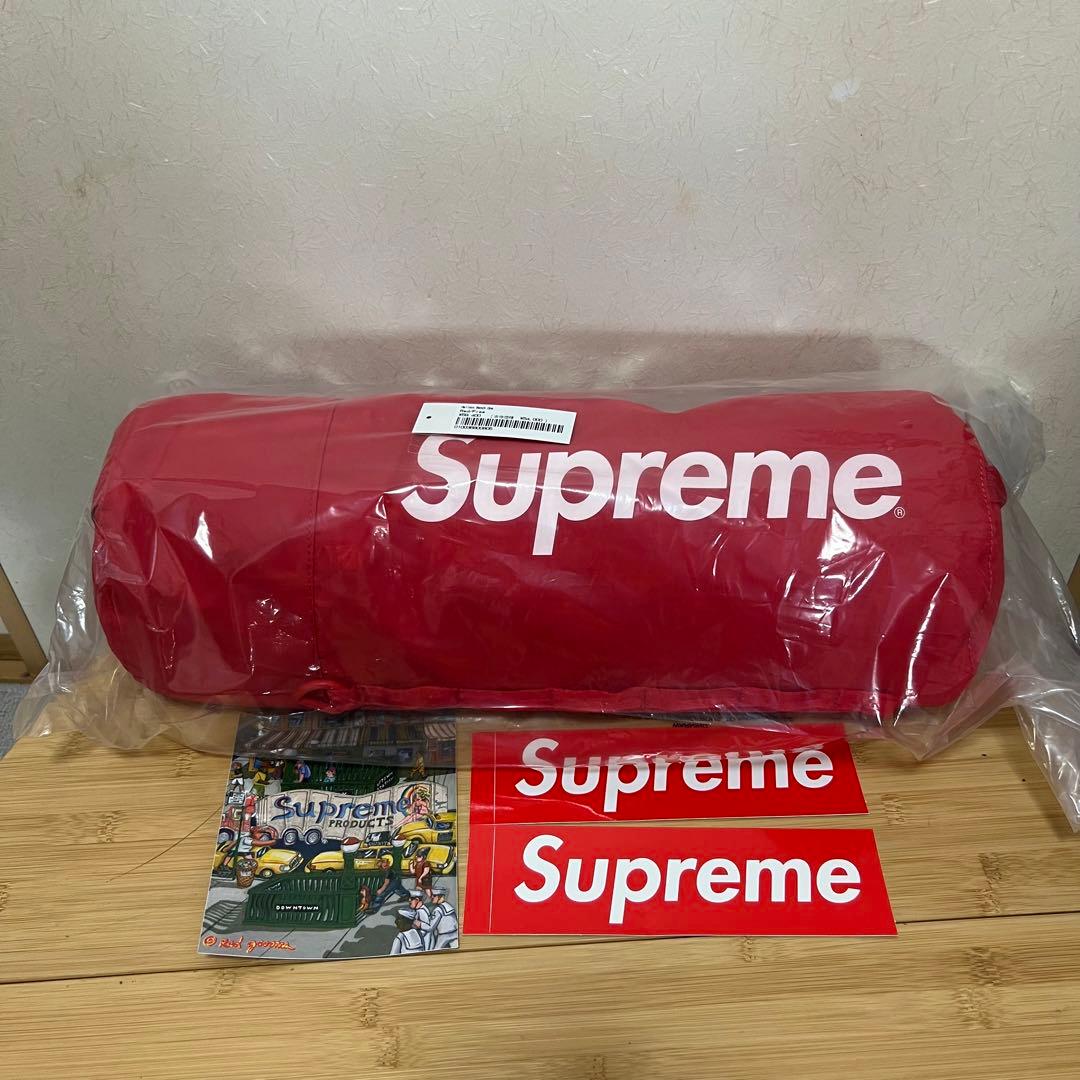 Supreme Helinox Bench One シュプリーム ヘリノックス