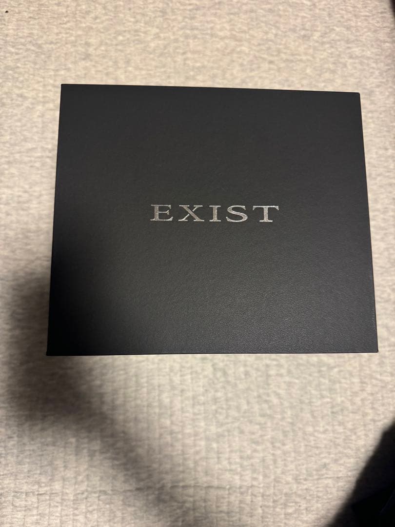 DAIWA 22イグジストLT2000S-P