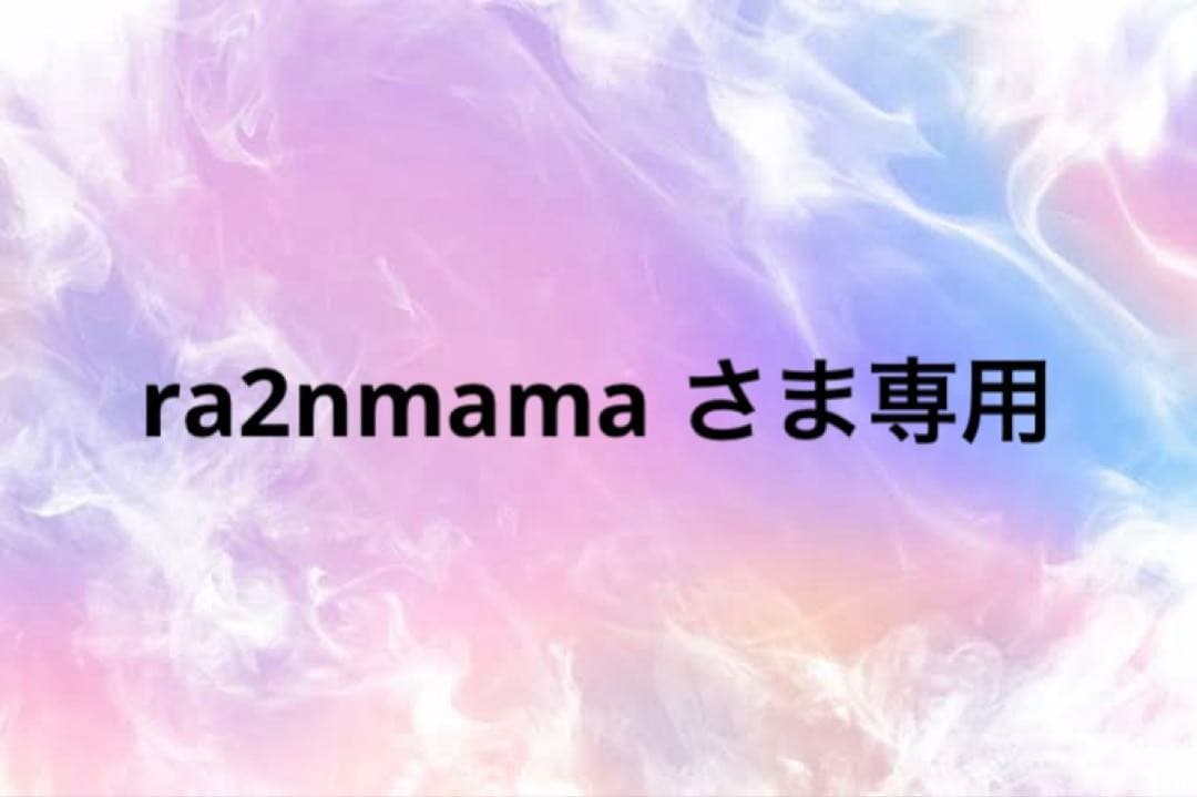 【専用出品】シャネルチェーンウォレット