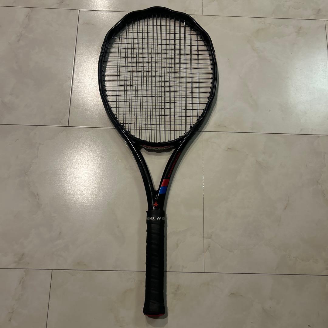 【激レア】クナイスル　ゴーセン　プライムスター　ブラック　G2