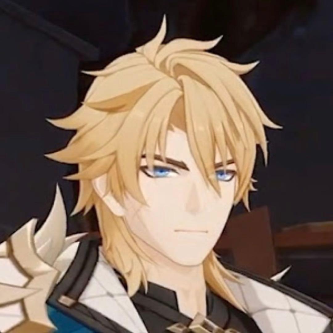 けるダールページ