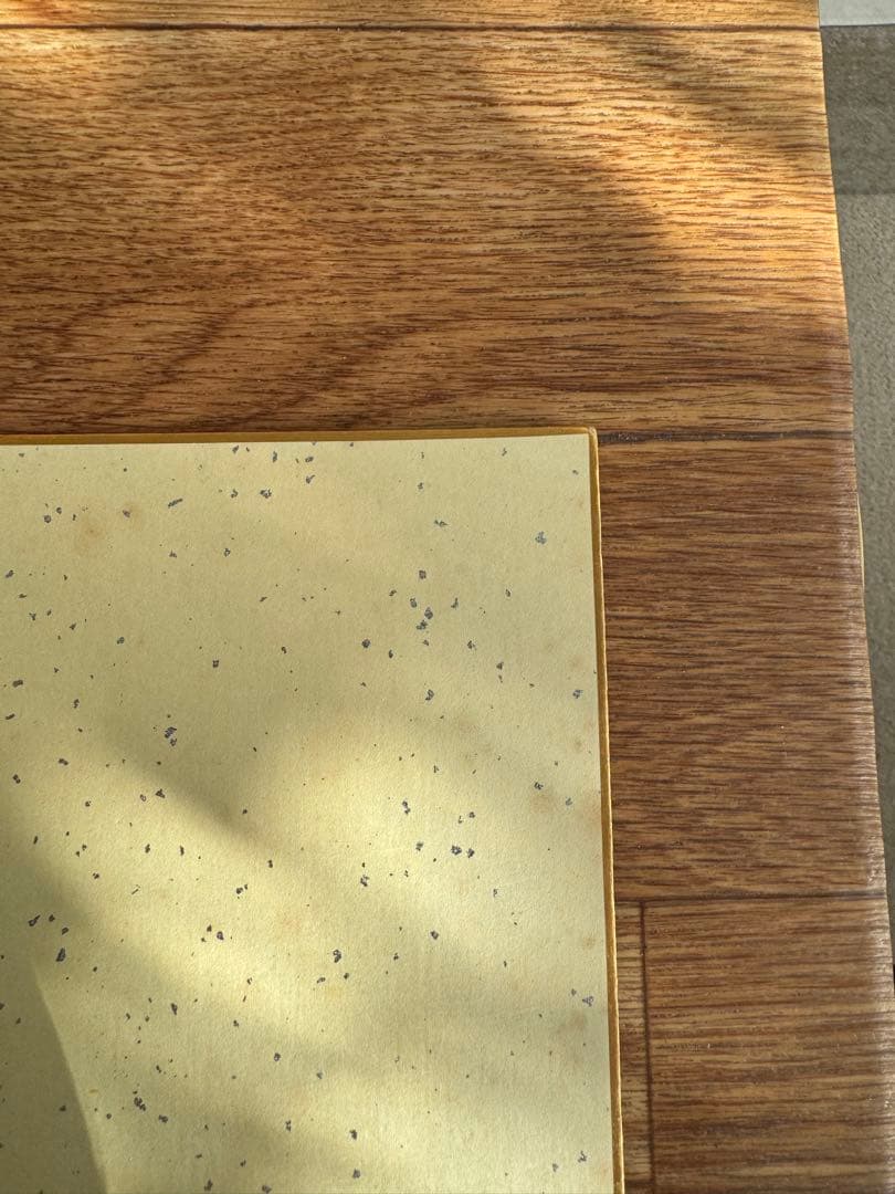 千葉ロッテマリーンズ　小坂誠選手　直筆サイン色紙