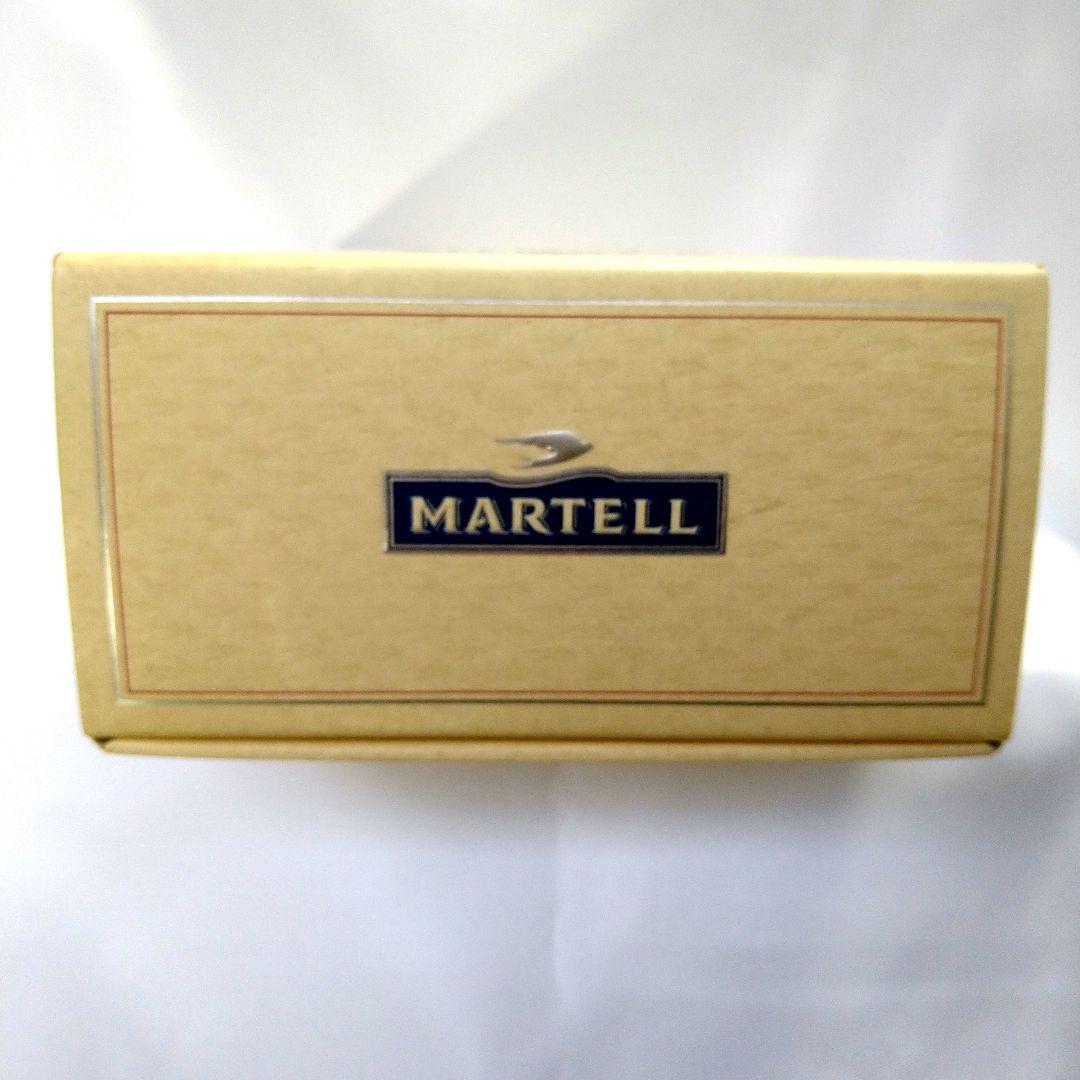 【古酒未開封】　MARTELL XO SUPREME COGNAC マーテル