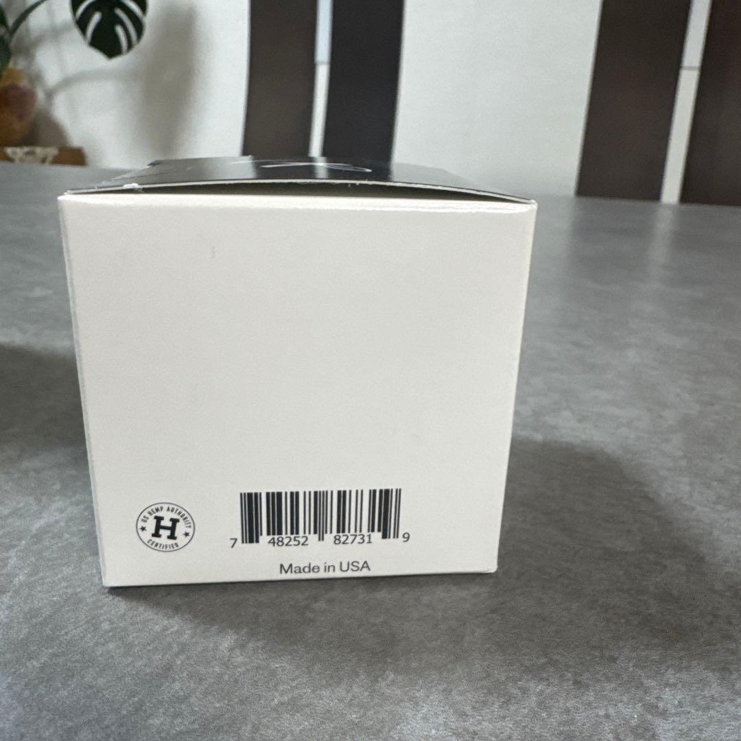 kannaway ピュアゴールド　サルヴェ　各1本セット　2025/12新入荷