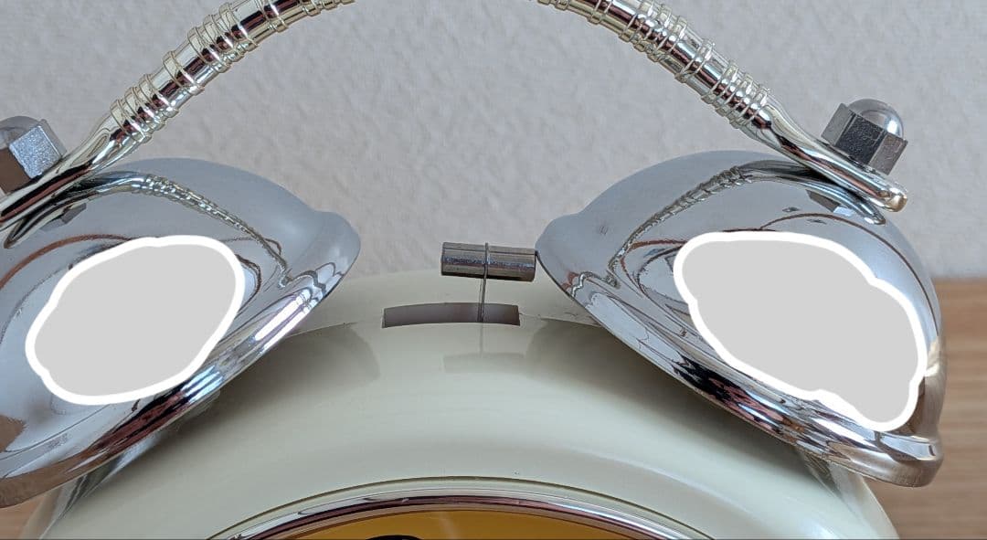 サンリオスヌーピー VNシリーズCHARACTERSofthe1960sクロック