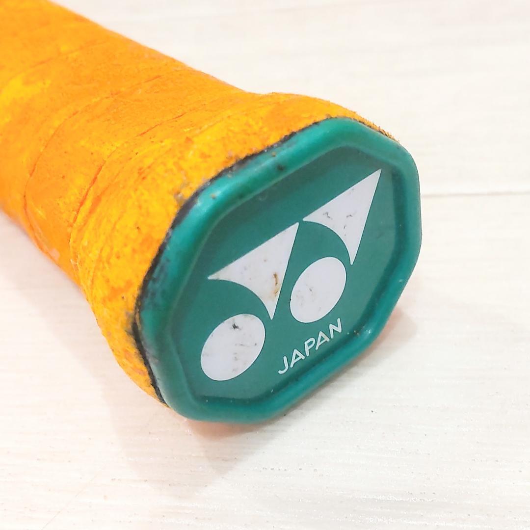 YONEX ヨネックス バドミントンラケット ナノレイグランツ 4U G5