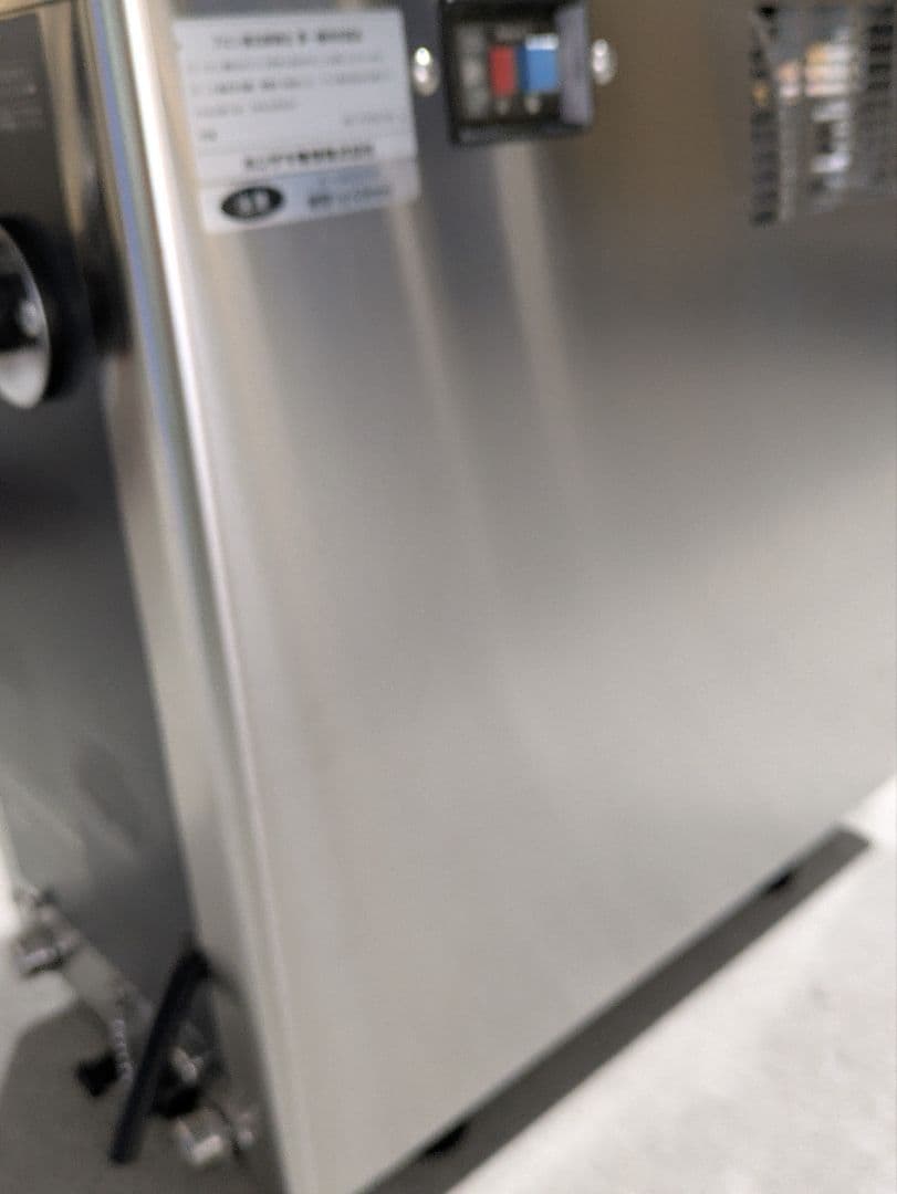 【整備済み　綺麗　即使用可能】ビールサーバー DBF-25WD