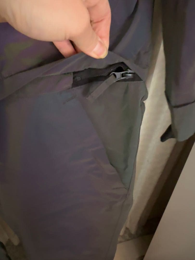 スノーボード ウェア パンツ　スノボ　つなぎ　 スノーボードウェア　上下セット