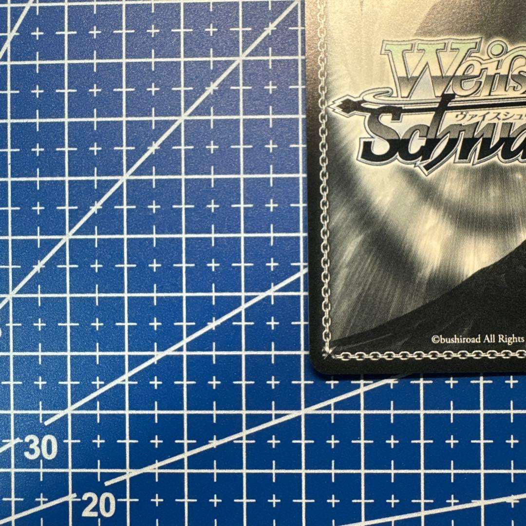 ヴァイス 　100年クエスト エルザ・スカーレット SSP　367