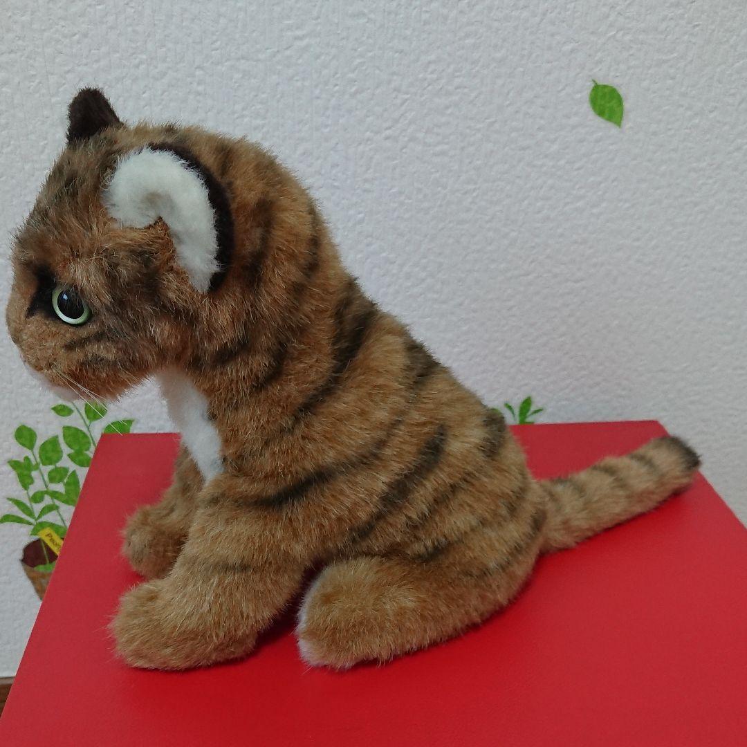 リーベ ぬいぐるみ