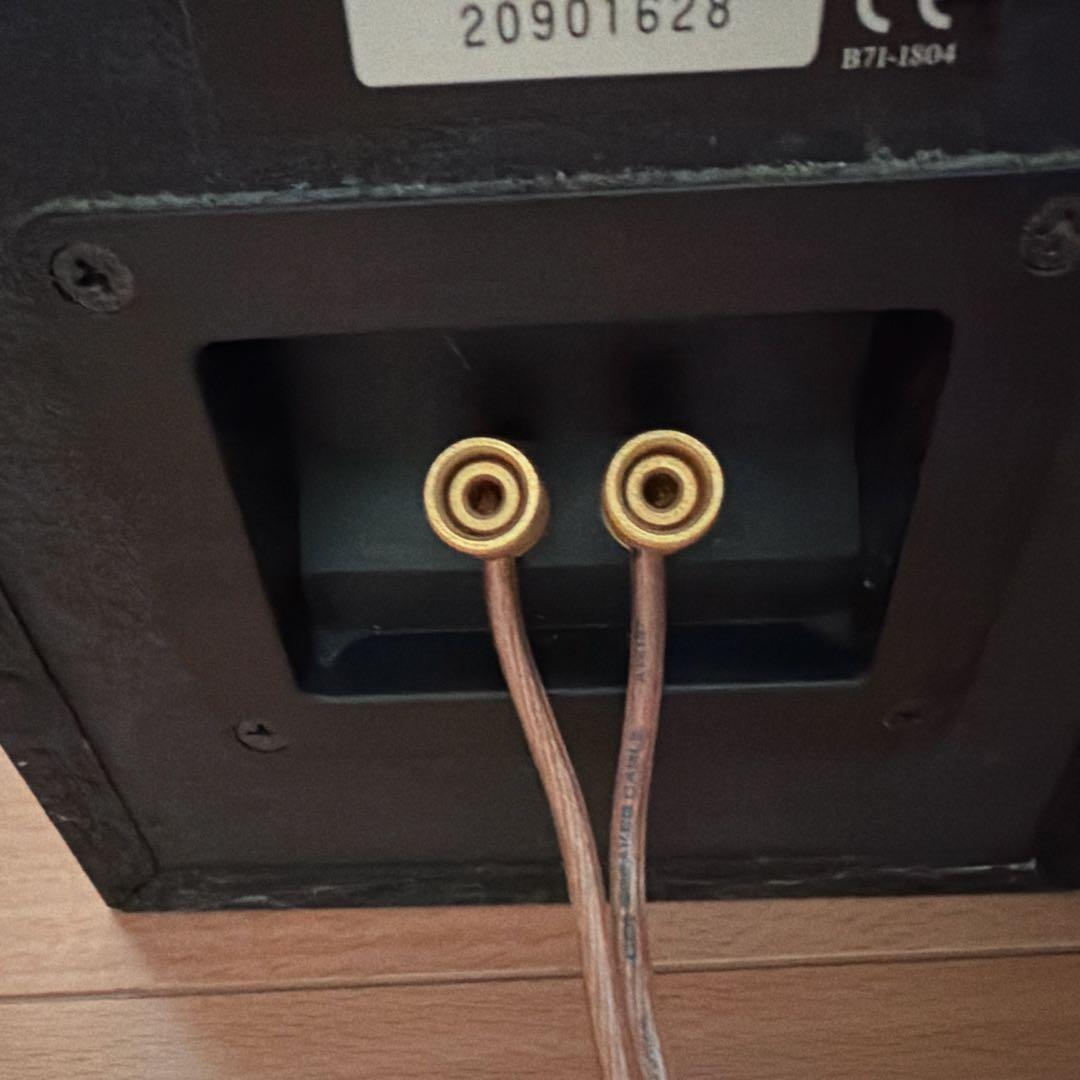 KENWOOD ケンウッド　SK-5MD コンポ