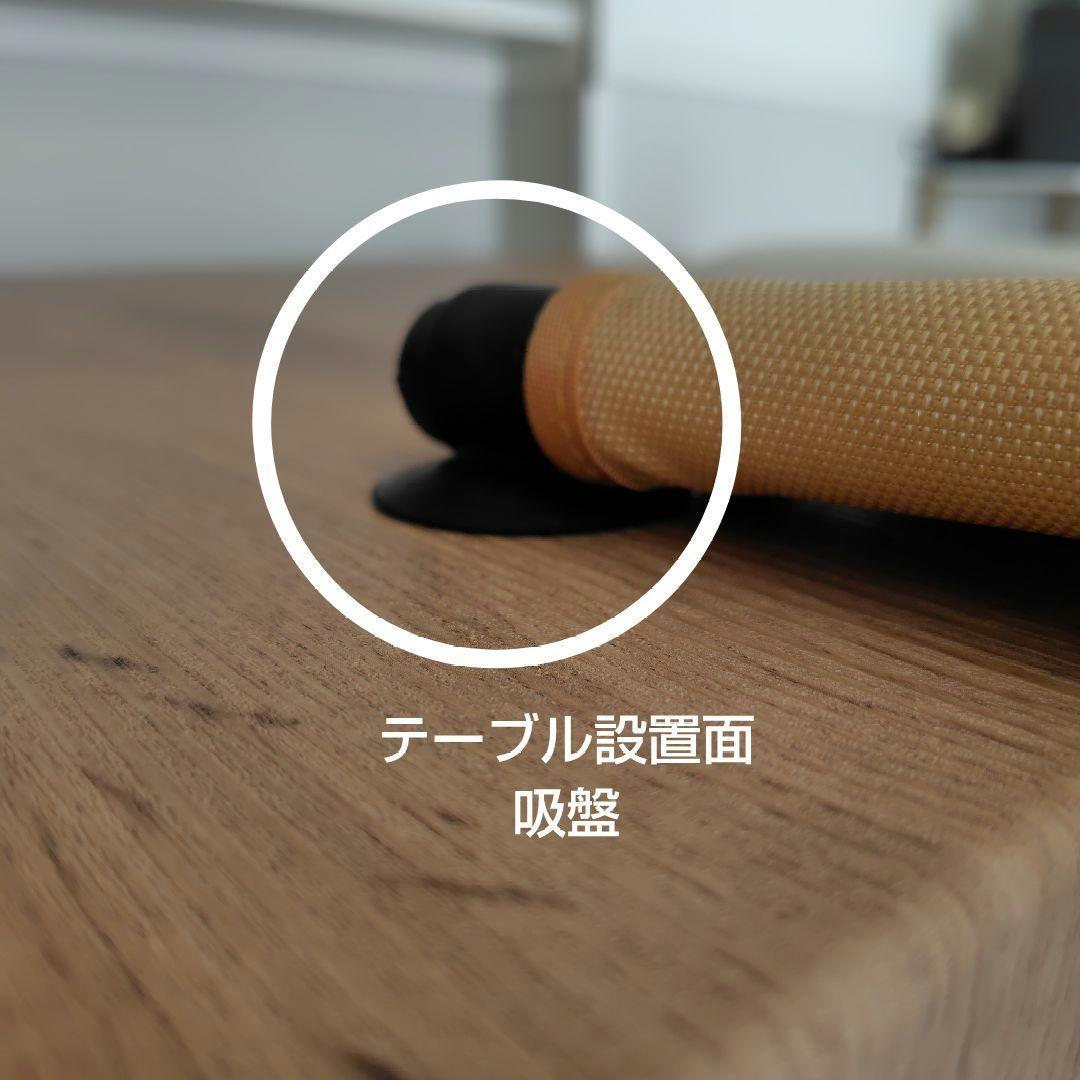 ペットテーブルチェア　jorkers dining