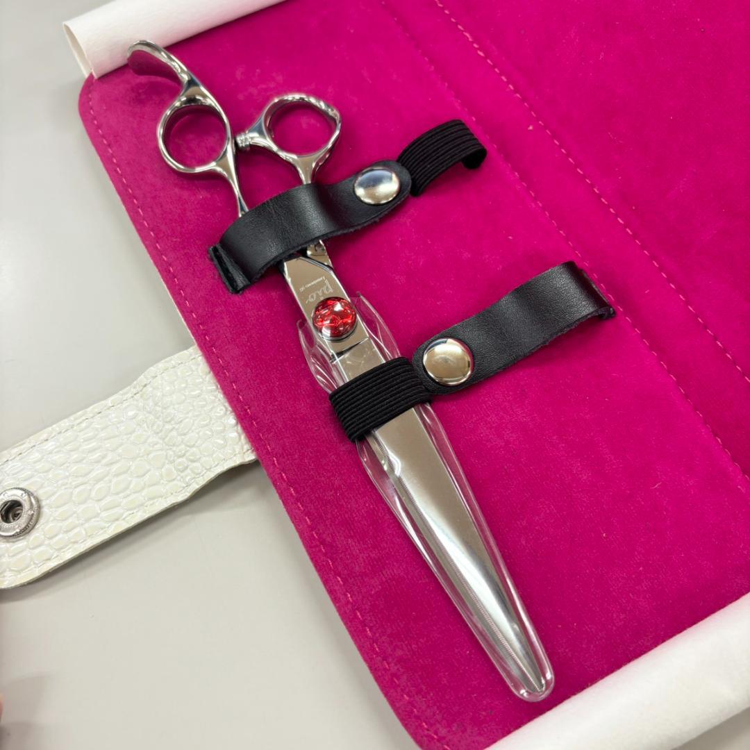 新品 グリーンマウス ピオルミナス Pio Luminous-7S